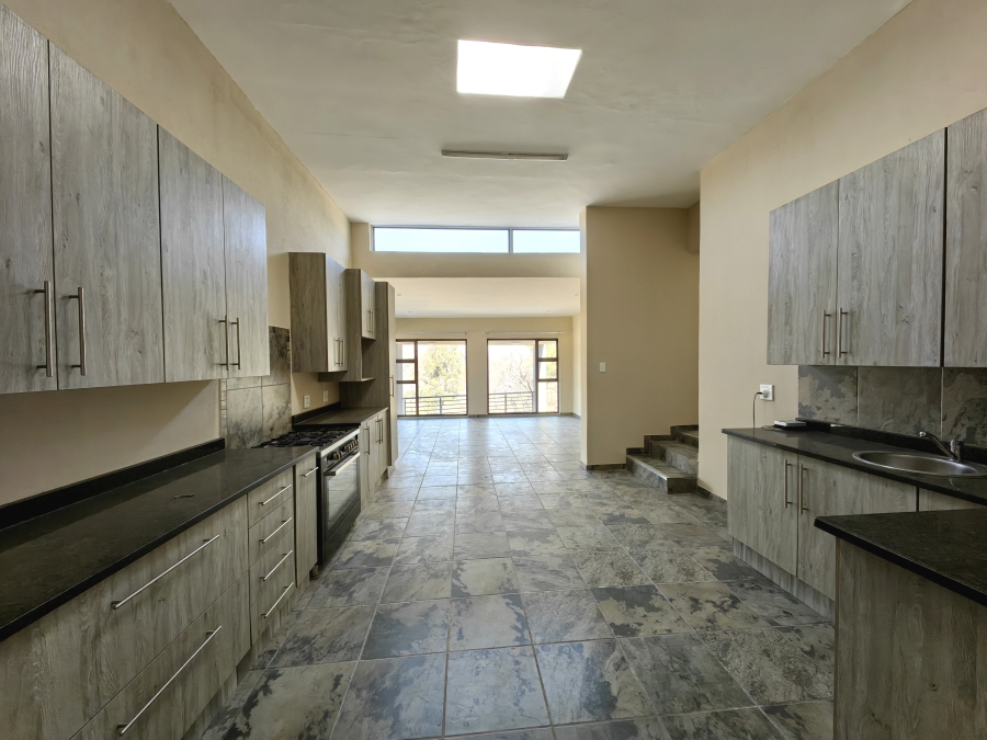 3 Bedroom Property for Sale in Buffelspoort Eco Estate North West